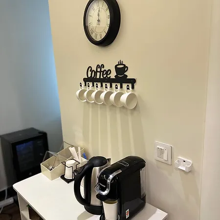 Studio With Smart Entry الرياض المظهر الخارجي الصورة